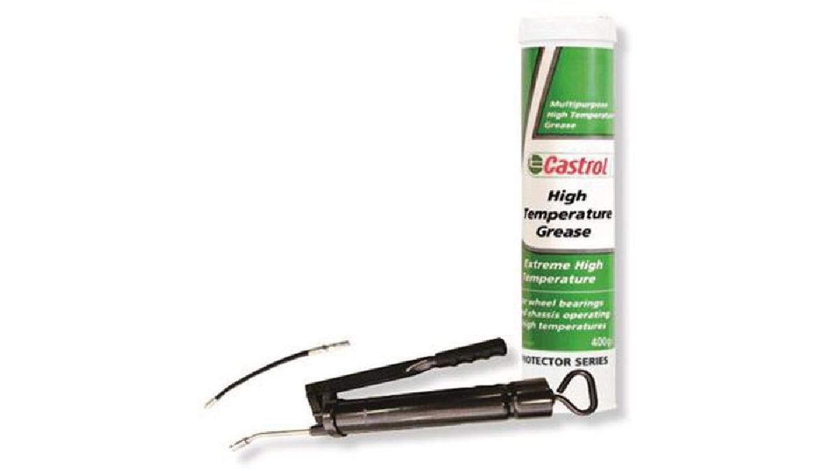 Castrol+1503AD+Temp%C3%A9rature+Haute+Grease+0%2C4kg